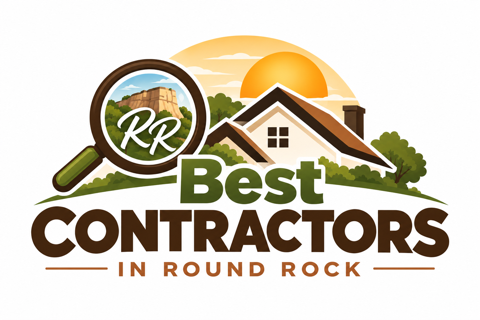 Best Contractors in Round Rock, TX