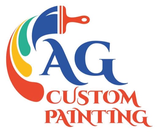 AG Custom Painting , LLC logo