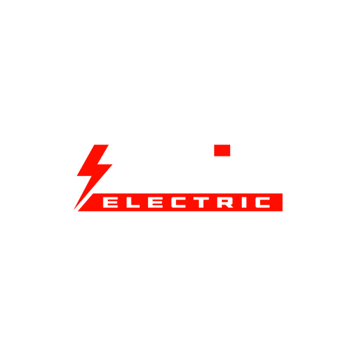 Keil Electric, Austin logo