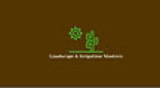 Landscape & Irrigation Masters logo