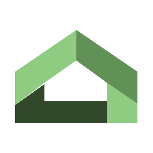Quality Foundation Repair Austin - House Leveling Specialists logo