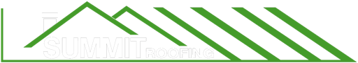 Summit Roofing logo