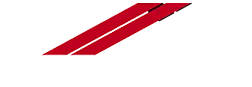 TJ Renovate logo