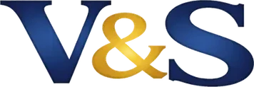 V&S Painting & More logo